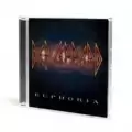 The Story So Far... The Best of Def Leppard