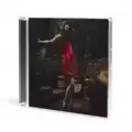 Dancing with the Devil... the Art of Starting Over