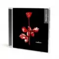 Black Celebration