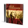 Le Meilleur de Dick Annegarn