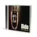Girl Who Got Away: Deluxe Edition