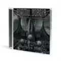 Death Cult Armageddon
