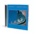 Sultans of Swing: The Very Best of Dire Straits