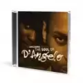 Soul of D'Angelo [Import]
