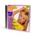 Le Jardin des Chansons