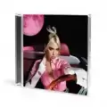 Dua Lipa (Complete Edition)