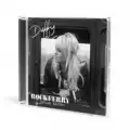 Rockferry (Deluxe Edition)