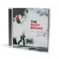 The Dizzy Brains