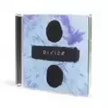 ÷ (Divide) - Édition Deluxe