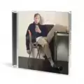 À tous les bâtards