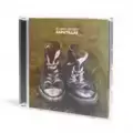 Zapatillas + DVD