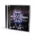 Émile & Images à l'Olympia