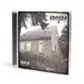 Encore (Collectors Edition)