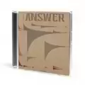 Dimension: Answer (Type 1)
