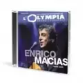 Enrico Macias 2003
