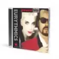 Ultimate Collection