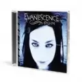 Evanescence (Deluxe Edition)