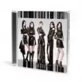 B.L.E.S.S.E.D - Limited Edition