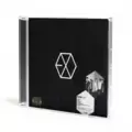 The 1st Album 'XOXO (Kiss & Hug)'