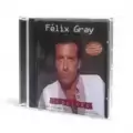 Félix Gray