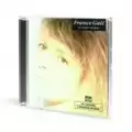 Tout pour la musique