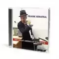 The Great American Songbook