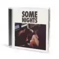 We Are Young (feat. Janelle Monáe)