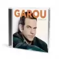 Tu es comme ça (avec la participation de Garou)