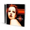 Good Times, Bad Times... Ten Years of Godsmack