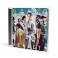 Mesdames (Deluxe)