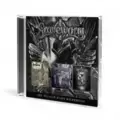 The Nuclear Blast Recordings