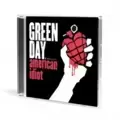 21st Century Breakdown