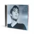 Les Pas d'un Ange [inclus 3 CD+DVD]