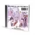 Penthouse and Pavement