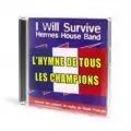 I Will Survive