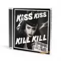 Kiss Kiss Kill Kill