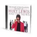 The Heart of Rock & Roll: The Best of Huey Lewis and the News