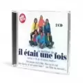 Leurs Plus Belles Chansons