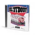 Kill My Doubt (Version Digipack) [Coffret inclus divers goodies]