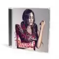 2 CD Originaux: Citadelle/La Vague