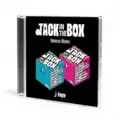 Jack In The Box - Hope Edition