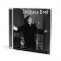 Les 100 plus belles chansons
