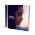 À Travers Vos Yeux