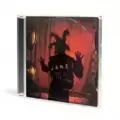 Got 'Til It's Gone
