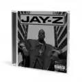 The Life and Times of Shawn Carter Vol. 3