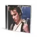 So Real - Songs from Jeff Buckley