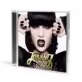 Who You Are (Platinum Edition)