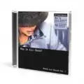 Who Is Jill Scott? Words and Sounds Vol. 1