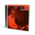 The Definitive Jimmy Smith