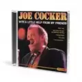 The Best of Joe Cocker